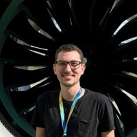 Eduardo Pena Pessini