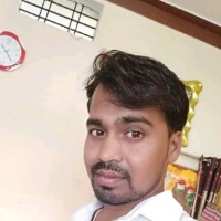 RAJKUMAR MEHRA
