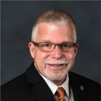 Paul Hafer (work)