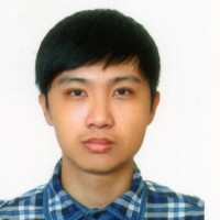 Jeffrey Chen