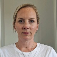 Laura Brooker