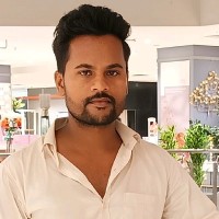 GUDDU KUMAR