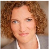 Madeleine Kleinhammer