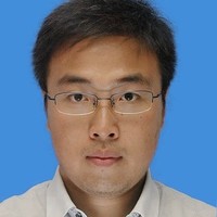 韩维进