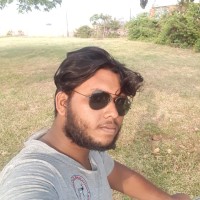 basu g