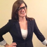 Erin Quassa