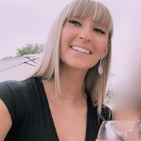 Lauren Hayball