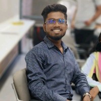 Vaibhav Sagar Sanjay Jadhav