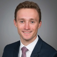 Dustin Uhlig