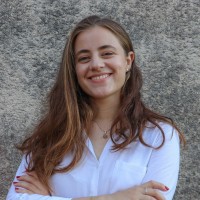 Joana Bernat Fuster