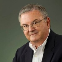 George Whitehouse, CPA,