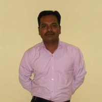 Nishant Babar