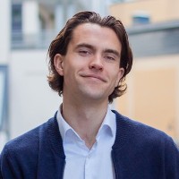Lars Følstad