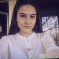 Alice-Georgiana Calin