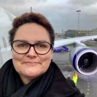 Pia Holm Rasmussen
