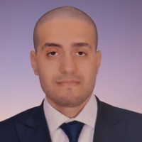 Omar Abdelrahman Ahmed
