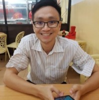 Xian Hui Tan