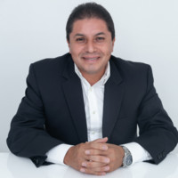 Miguel Gallegos Villalobos