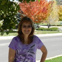 Janet Miller