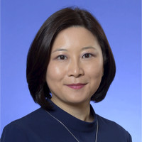 Elaine Lau
