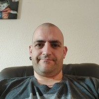 Colin Patrick
