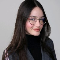 Marie Monna