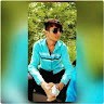 SUJIT SONAR