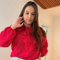 Tayara Beatriz