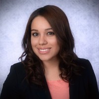 Emily Velazquez