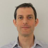 Matthew Goldman