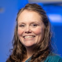 Amity Wamsley, Msn, Rn, Ocn