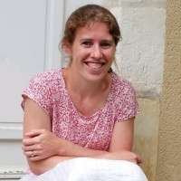 Hélène De Forges
