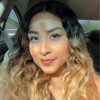 Blanca Viera Garcia