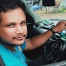 Balaji Sreeram