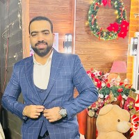 Yasser Ezzat