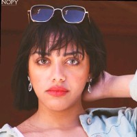 Rokia Ashrf