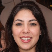 Minisha Sangwan