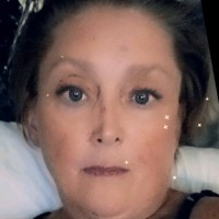 Tracy Stuttler