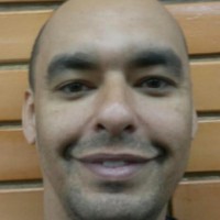 José Humberto De Souza Júnior