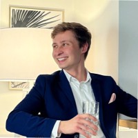 Jonas Hillert