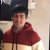 Luciano Wendler