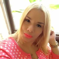 Eunice Sicles