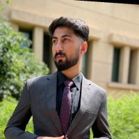 Sohaib Arshad