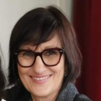 Martine Ghnassia