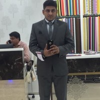 PATEL NIKUNJ