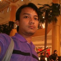 Faizal Razali