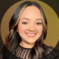 Janissa Espinoza
