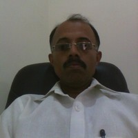 Bgs Educationservices