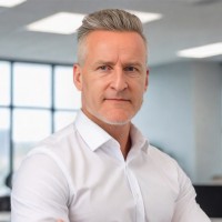 Andreas Tryggvesson