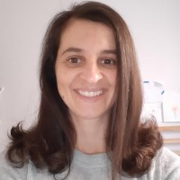 Lisa Tremeer